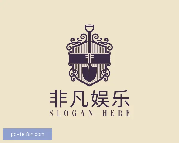 认识非凡娱乐