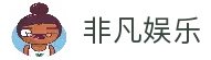 iOSAndroid下载